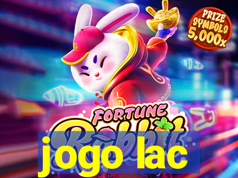 jogo lac
